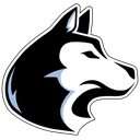 El Paso Chapin logo