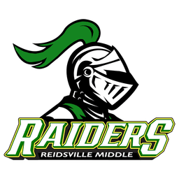 Reidsville