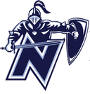 Nicolet logo