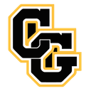 Cedar Grove logo