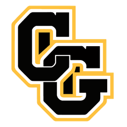 Cedar Grove