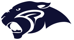 Pinckneyville Community