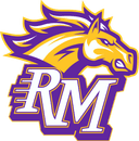 Rolling Meadows logo