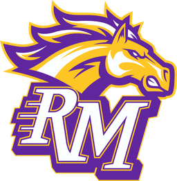 Rolling Meadows