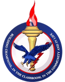 Millwood logo