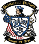 Portsmouth logo