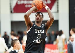OJ Popoola
