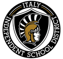 Italy logo