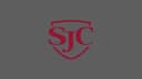 St John logo
