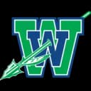 Winton Woods logo