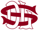 De La Salle logo
