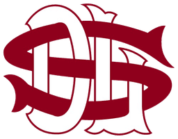 De La Salle