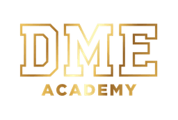 DME Academy
