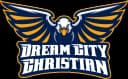 Dream City Christian logo