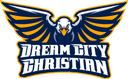 Dream City Christian logo