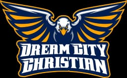 Dream City Christian