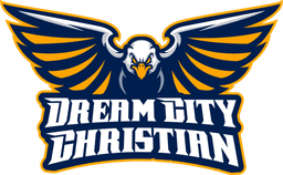 Dream City Christian