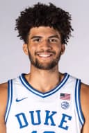 Cameron Boozer