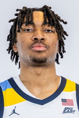 Adrien Stevens