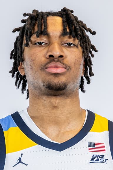 Adrien Stevens