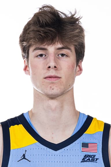 Ian Miletic