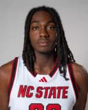 Zymicah Wilkins