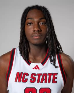 Zymicah Wilkins