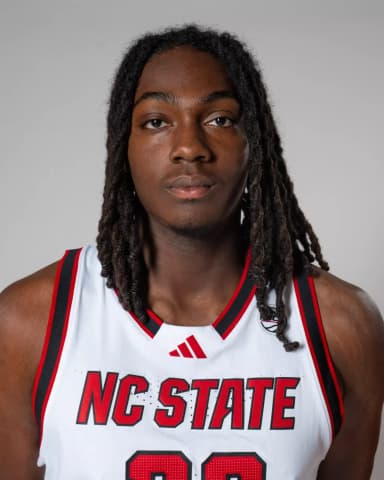 Zymicah Wilkins