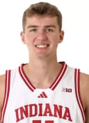 Trent Sisley