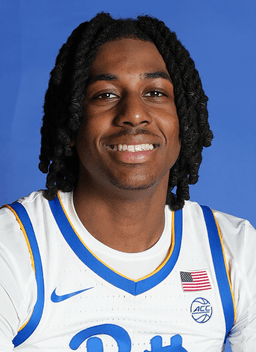 Omari Witherspoon