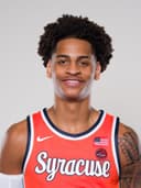 Kiyan Anthony