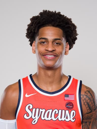 Kiyan Anthony