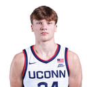 Braylon Mullins