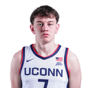 Jacob Furphy