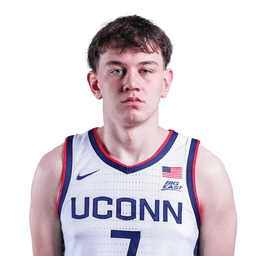 Jacob Furphy