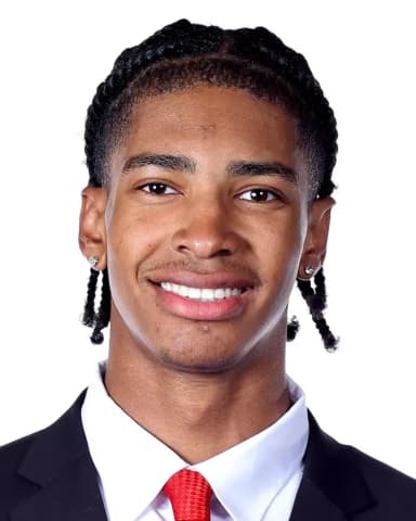 Chris Cenac Jr.