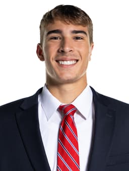 Kohl Rosario