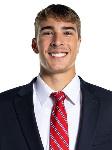 Kohl Rosario