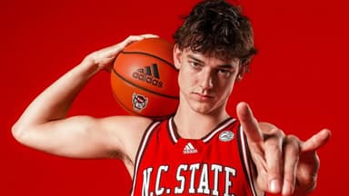 Cole Cloer