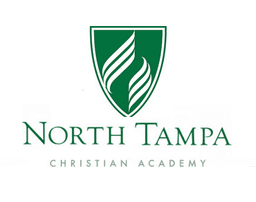 North Tampa Christian Academy