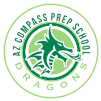 AZ Compass Prep