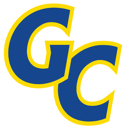 Greenfield-Central