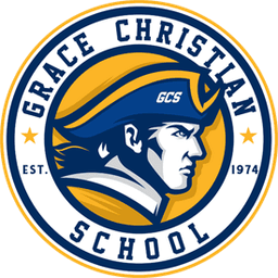 Grace Christian School
