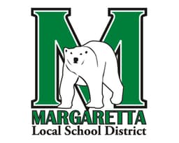 Margaretta
