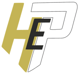 Huntington Prep