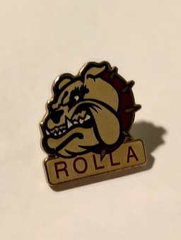 Rolla Sr.
