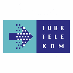 Turk Telekom