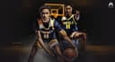 Marcus Johnson