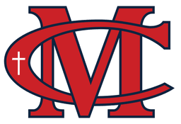 Modesto Christian