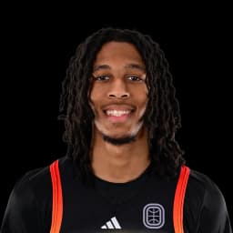 DaKari Spear